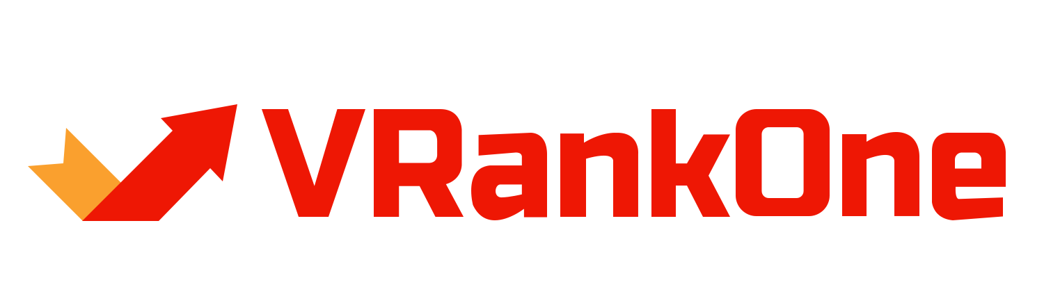 VRankOne