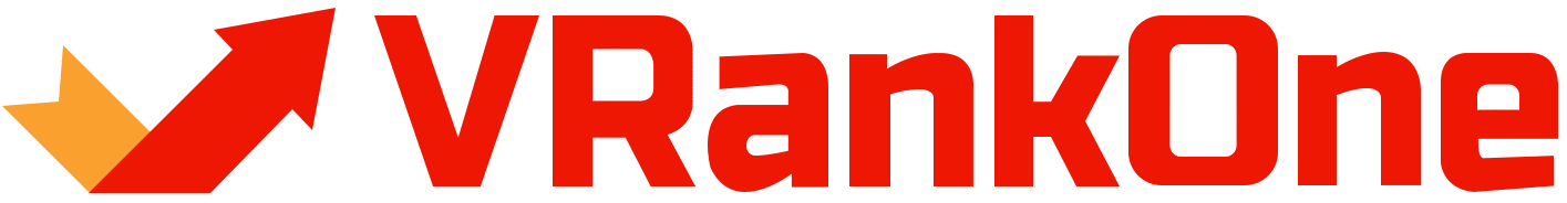 VRankOne