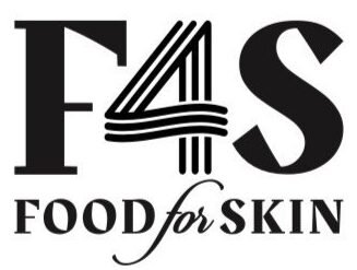 Food4Skin