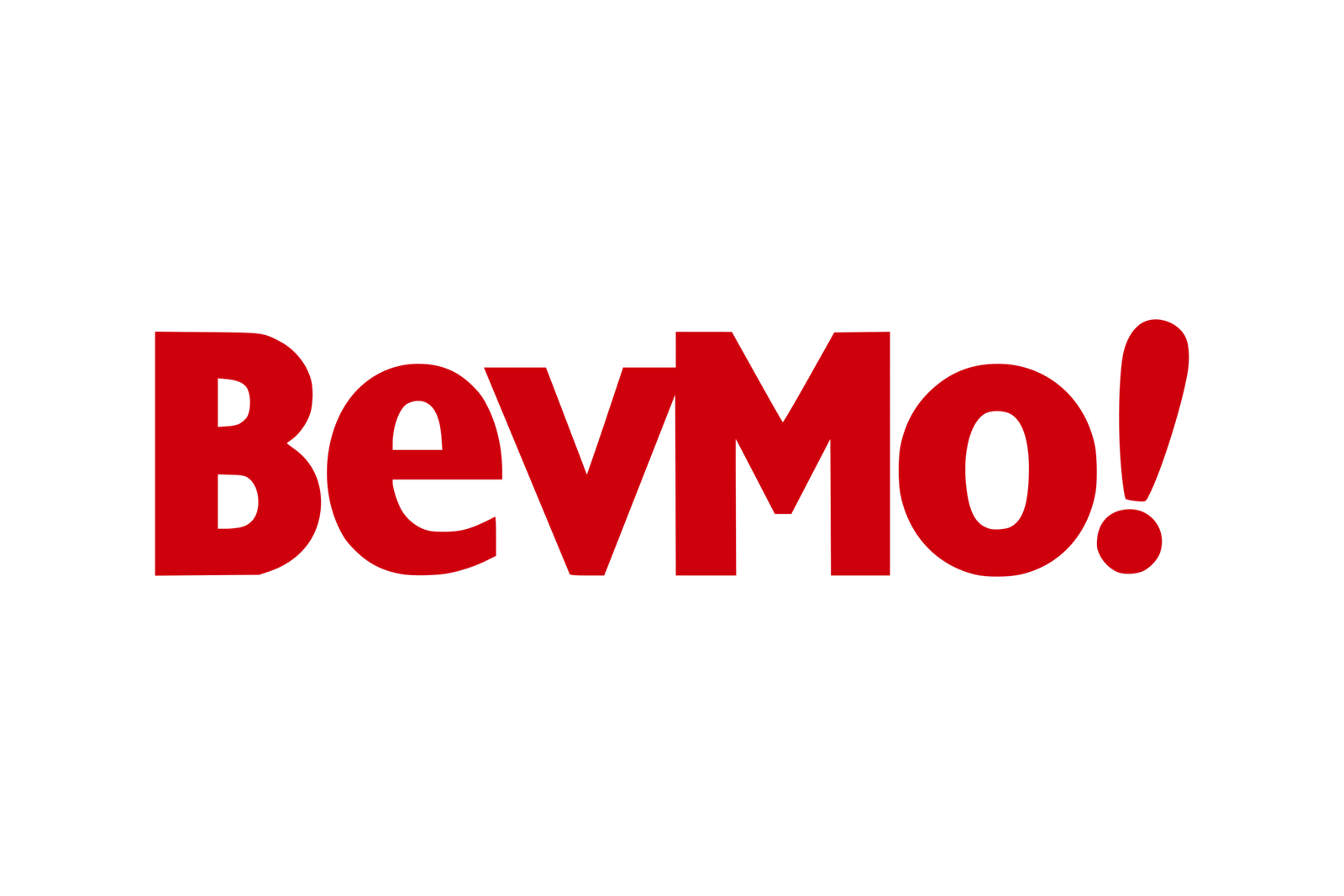 BevMo!