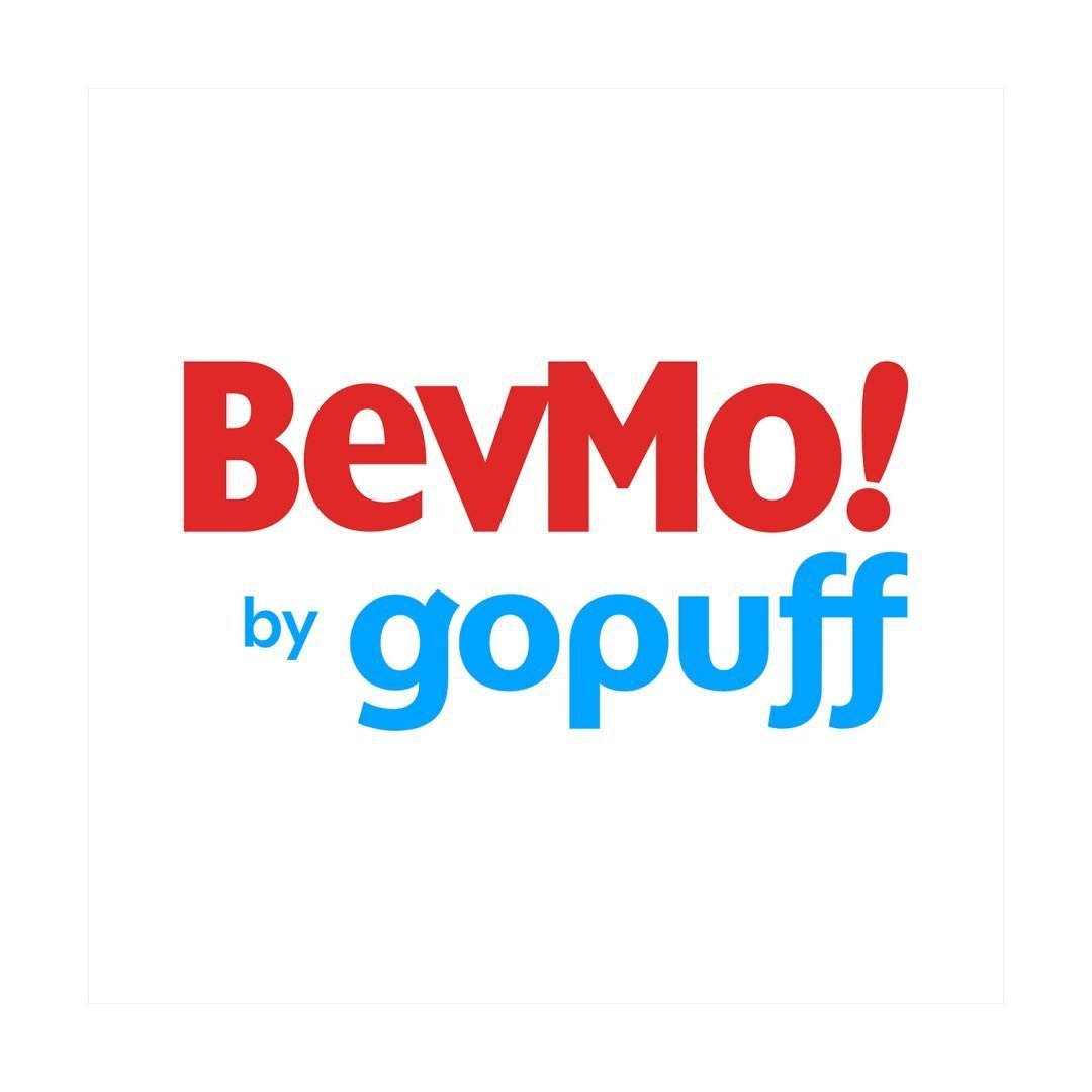 Bevbo!