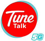 Tune Talk
