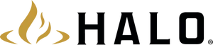 Halo logo