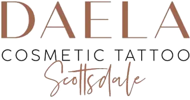 DAELA Cosmetic Tattoo